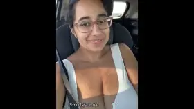 Not sure why, but people were extra friendly today! 🤔 (OC) [f]