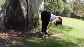 The MILF