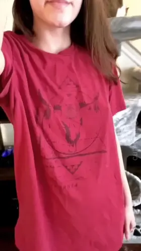 i hope its your birthday, because i brought cake 🎂