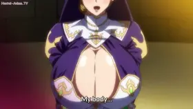 Hot Wife With Big Boobs Fucking In The Arena