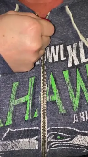 Reveal for the win! (F)(49)