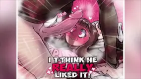 Please snap my choker, I'll keep getting more~