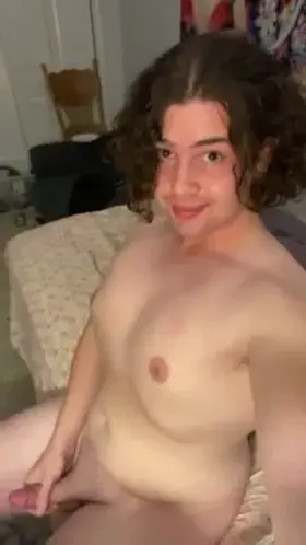 I can’t stop reading erotica lately! So much more fun than porn 😈