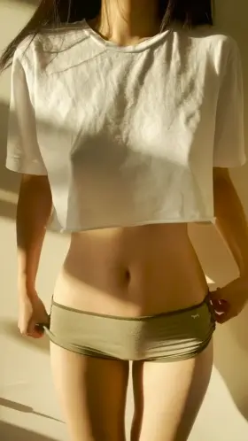 🐽 A drop a day keeps the doctor away! If not, I hope this is the cure you need 😜 [OC]