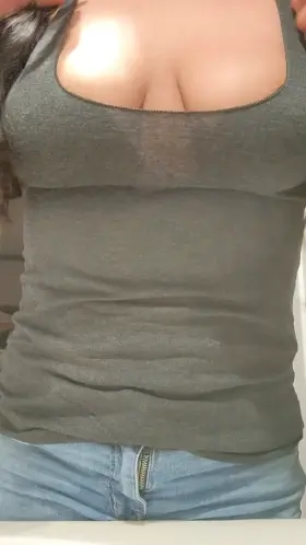 The weekend is here! [oc]