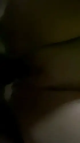 He fucked the shit outta me until I squirted