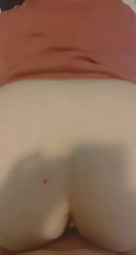 (J)(A) He gets so deep🤤