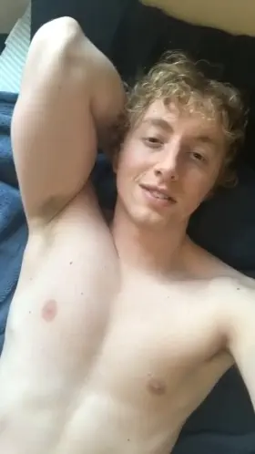 Should we fuck or cuddle?