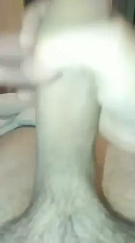 Waiting for you to take a seat