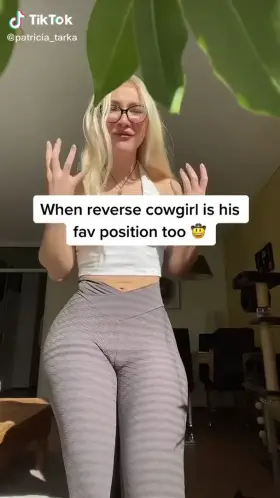 Patricia Get her Free F0lder Below👇