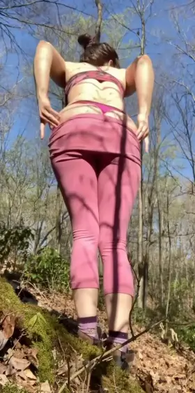 First post here, come say hi :)