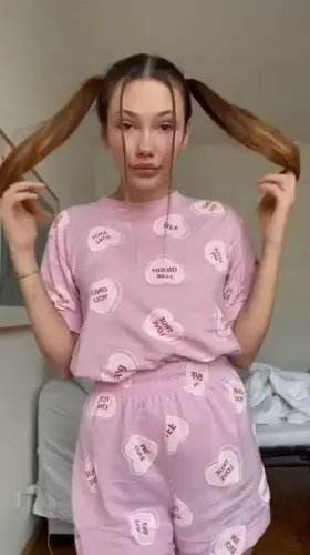 Hi... if you stopped scrolling. You made my day