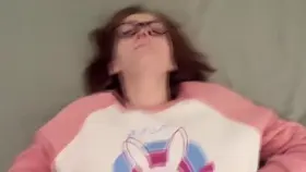 Missionary Boob Drop