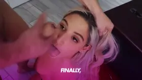 I am addicted to dick