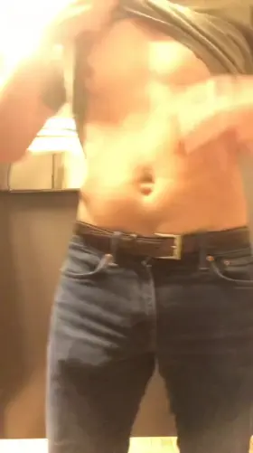 28 [M4F] Seattle/anywhere