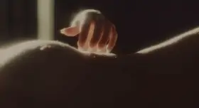 Sydney Sweeney Euphoria