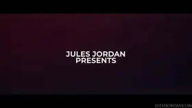 Little Vina Sky Ass destroyed