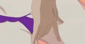 Huge Tits Japanese Girl Boobs Bouncing