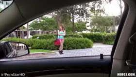 [/r/PornStarHQ] One of my favourite videos of all time