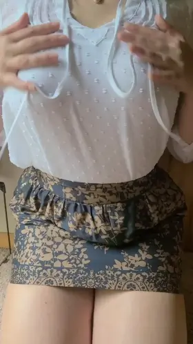 Here's what my students don't get to see