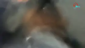 [f] [UNCUT] Riya Roy | Blackmail | S01E02 | LoveMovies | Full-Video in Comment