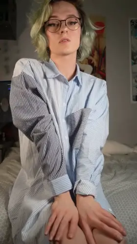 absolutely nothing to see here… just keep scrolling