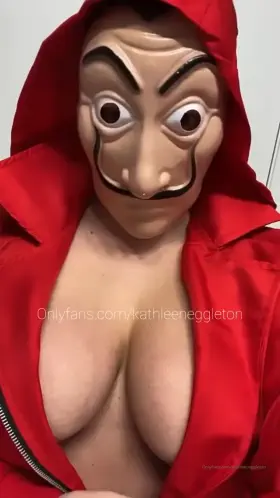 kathleeneggleton 9 giga mega get it ASAP link ~> https://pastebin.com/vuNtR3QF