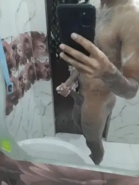 Nothing to see here ;)