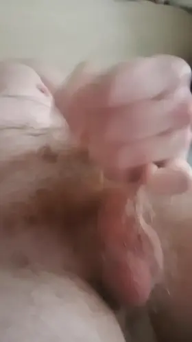 Hey all 😉 I had a fun afternoon, and I hope you have as much fun watching me as I did filming 😊 [M] [25, Straight] [Aussie]