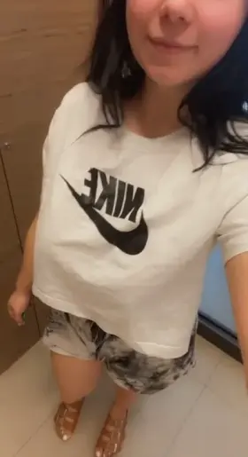 They have grown recently