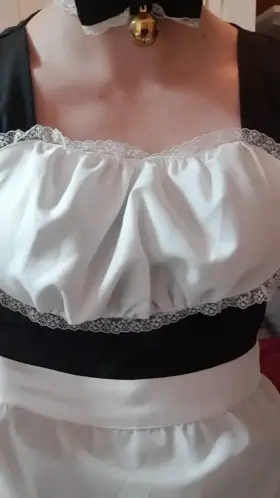 I'm starting to like it...