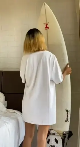 Anyone here wanna take me for a ride ?