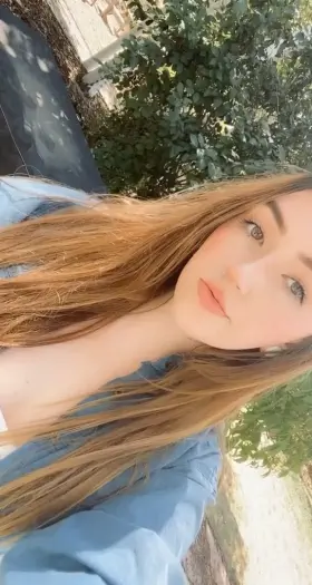 I want ALL the power and control. It’s either My way or you move onto the next. And you’re helplessly weak for a Woman who knows exactly what she wants and never settles for less. Check comments on how to properly approach Me.