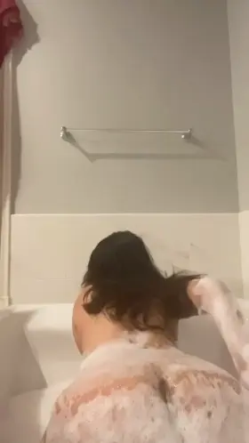 Really could use a hand, I swear!