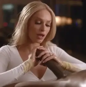 Watch the moment your mom takes off her wedding ring and gives in to me. Do you ever regret introducing your mom to your bully? We certainly don’t…