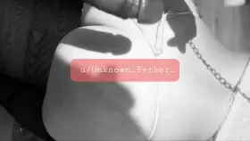 Multitasking, handling camera & pounding Her holes, Fit Stud for Her pleasure in the NYC area