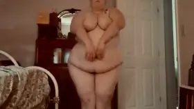 First unrehearsed, no music attempt to see how much bellydancing I remember. Turns out not a lot 😂💃🏻💋