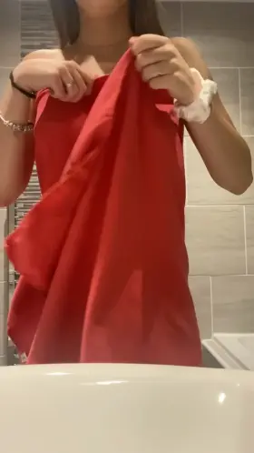 have you ever [f]ucked a cheerleader?