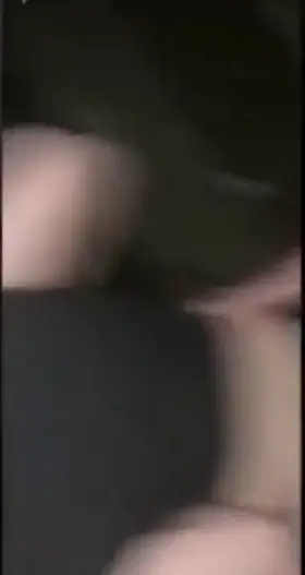 You picked a fight with your bully at the club but had to let him fuck your GF or he'd whoop your ass.