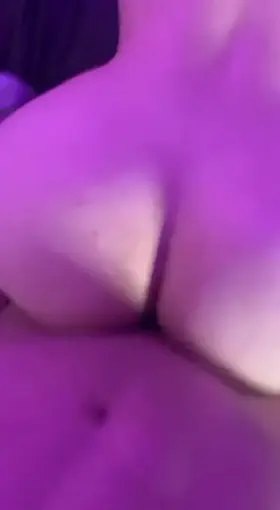 How much do you guys like dirty talk .. I love when he grips it . If I get enough upvotes I might keep doing this . I feel so dirty showing myself to you guys . But it’s also so hot .😈 [f][m]