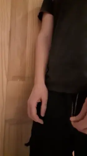 New year, new dirty hobby. Hopefully showing off for you guys should make it better than last.