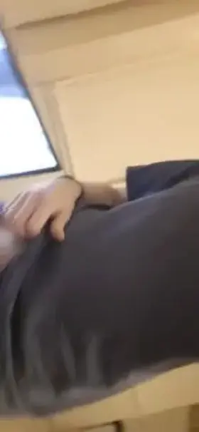 Looking for a roommate - any takers? ;)