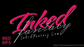 If you like this clip check out my full video on my PornHub link! Me sucking my husband cock in a beautiful area and more juicy clips of me fingering myself until I drip.