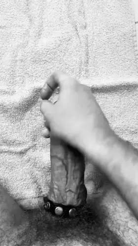 Mid-afternoon release.