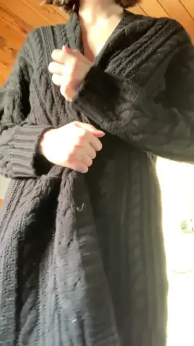 Can you describe my body with just one emoji?