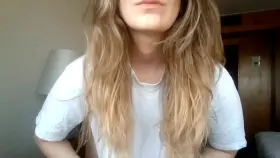 British bitch with big tits and fat ass