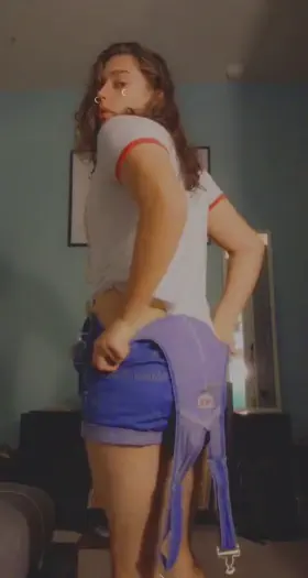 A lil morning surprise for you 😚💕💕