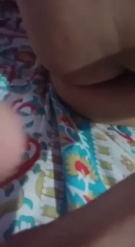 ❤️🔥Hubby Pull Her Busty🍑 Wife Hair & Fûcked🥵 Her Pû$$y💦 In Doggy Style👅 .. LINK IN C0MMENT 👇