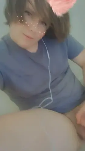 Merry Christmas😘 I’d love to be your gift this year🥰