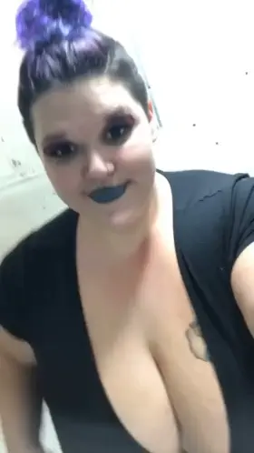 Don’t you just want to fuck me 😏 I would 🥵😮‍💨